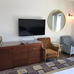 Level Of 5 Star On The Beach