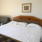 Level Of 5 Star On The Beach