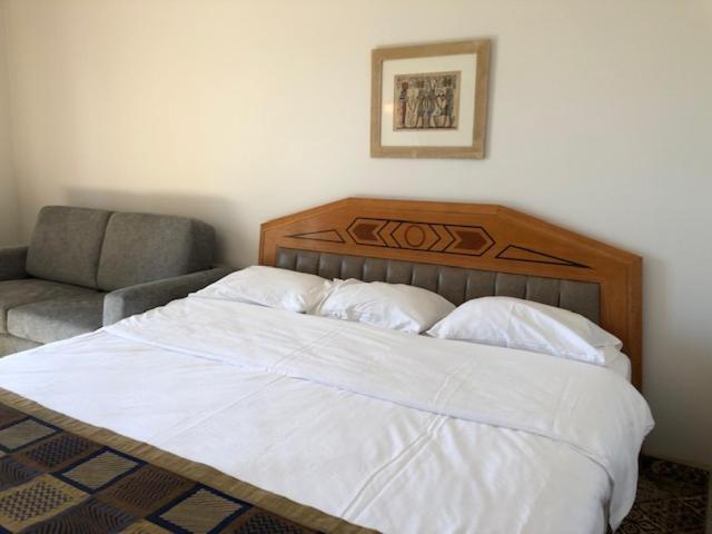 Level Of 5 Star On The Beach * Eilat